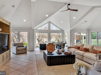 12212 Drews Ct, Potomac, MD, 20854