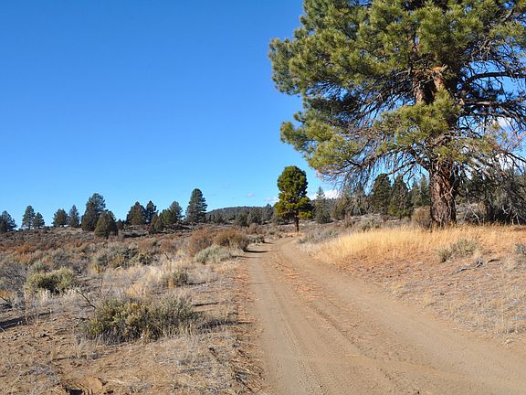 5th image of 0 Tableland Rd #1400 & 1500