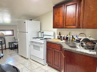 32A Pulaski St #5, Brooklyn, NY 11206