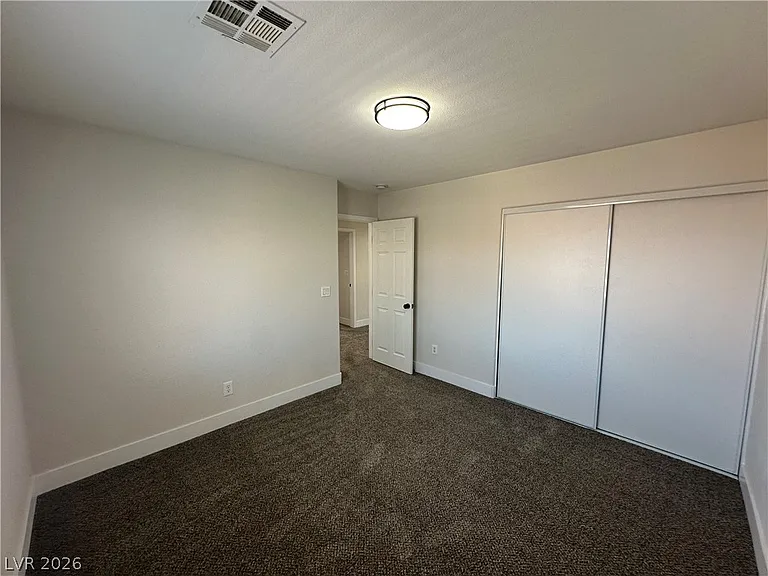 10004 Bonterra Ave — Photo 23