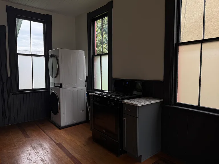 2958 State Route 34B #1 — Photo 16