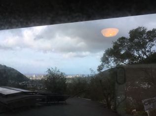 3618 Anela Pl, Honolulu, HI 96822