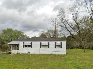 1925 2nd Pl NW, Birmingham, AL 35215