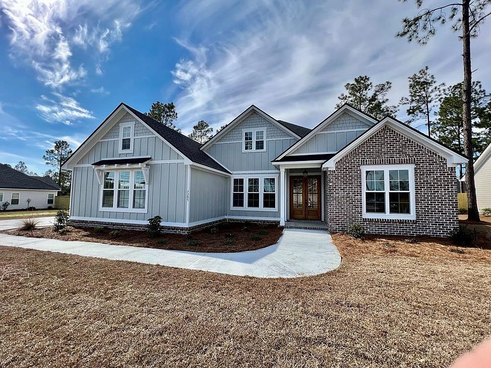1st image of 7285 Teal Lake Cir