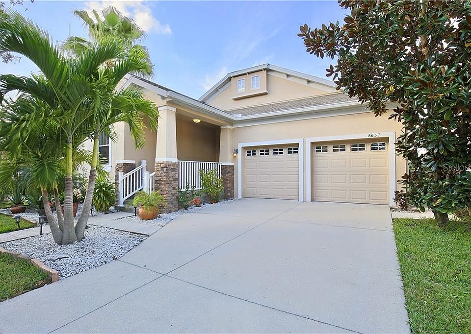 1st image of 8657 Bradleys Landing St