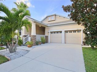 8657 Bradleys Landing St, Orlando, FL 32827