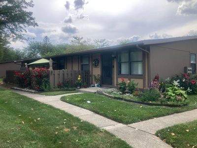 1748 Sunapple Way, Columbus, OH, 43232