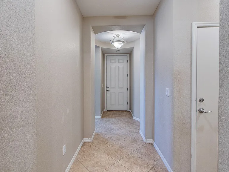 960 Contadero Pl — Photo 26