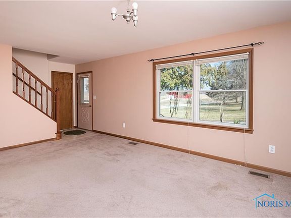 5th image of 5009 S County Road 19
