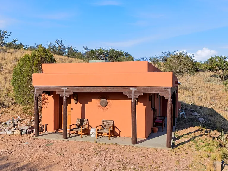 78 Adobe Canyon Rd #B — Photo 8
