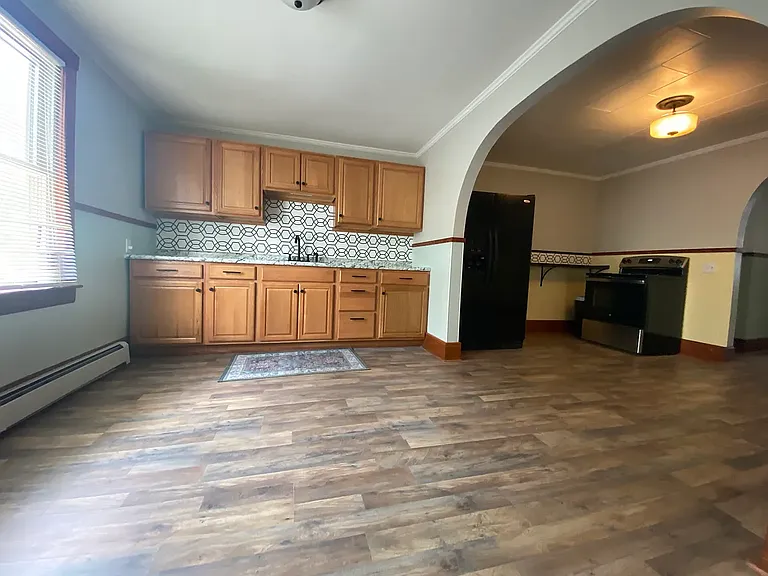 72 Mount Vernon Ave #1 — Photo 6