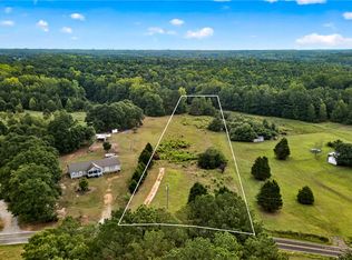 460 N Major Rd, Belton, SC 29627