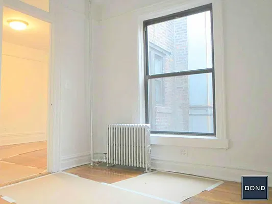 Rented by Bond New York | media 27