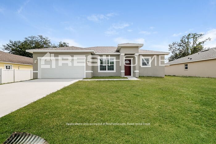 1st image of 605 Mayan Pl