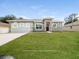 605 Mayan Pl, Kissimmee, FL 34758