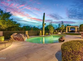22861 N 79th Pl, Scottsdale, AZ 85255