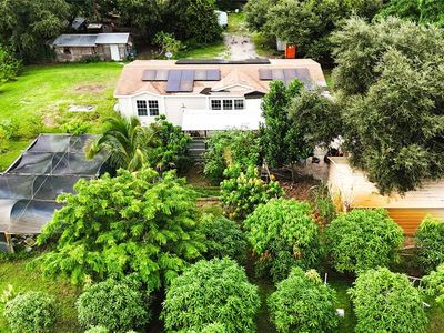 23715 Linda Lee Way, Fort Myers, FL, 33913