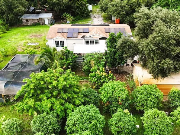 23715 Linda Lee Way, Fort Myers, FL 33913