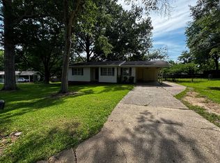 214 Pecan Park Dr, Ridgeland, MS 39157