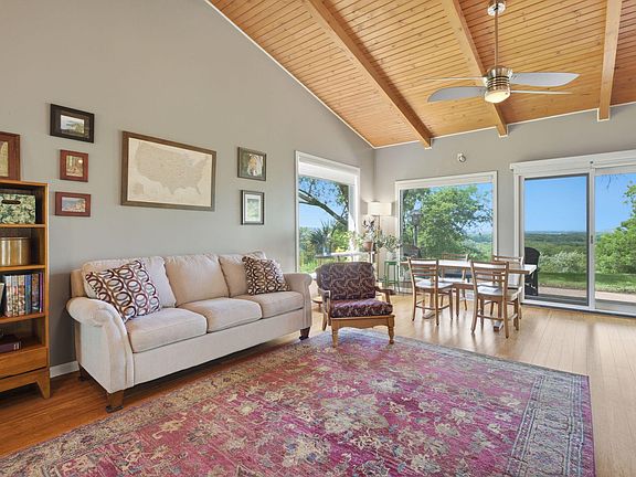 5th image of 2049 Mississippi View Dr