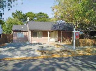 54 Atherton Ave, Pittsburg, CA