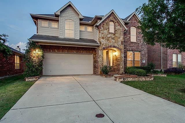 1st image of 3909 Neveda Ct
