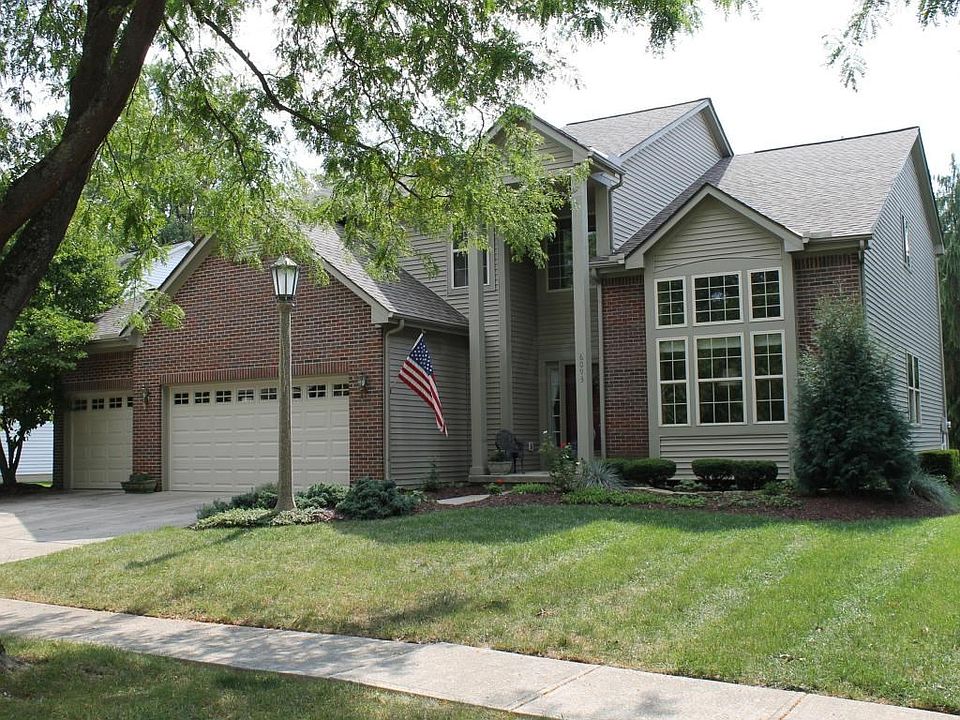1st image of 6093 Wynford Dr