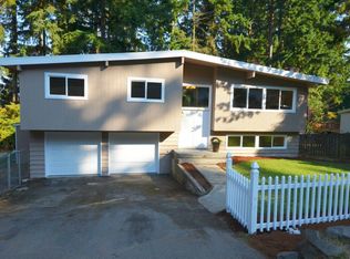 22805 2nd Ave SE, Bothell, WA 98021