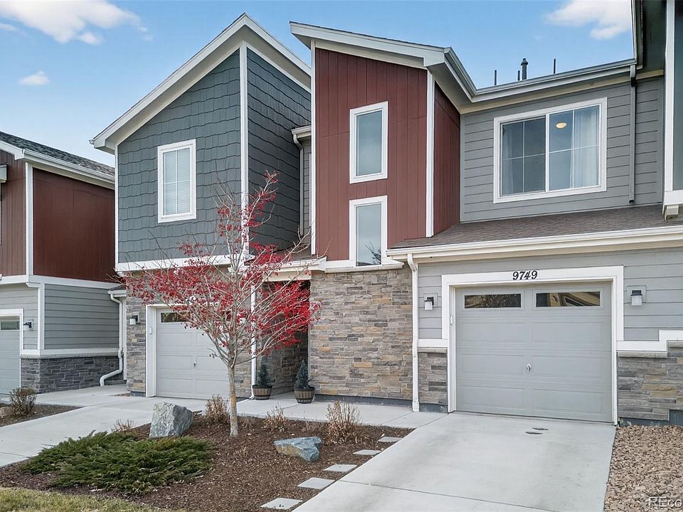 1st image of 9749 Albion Lane