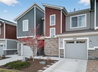 9749 Albion Ln, Thornton, CO 80229