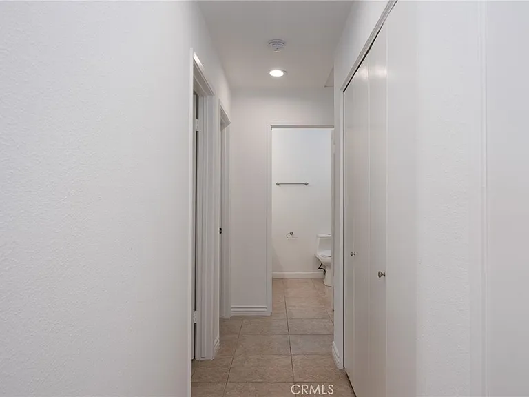 74755 San Cristoval Cir — Photo 18