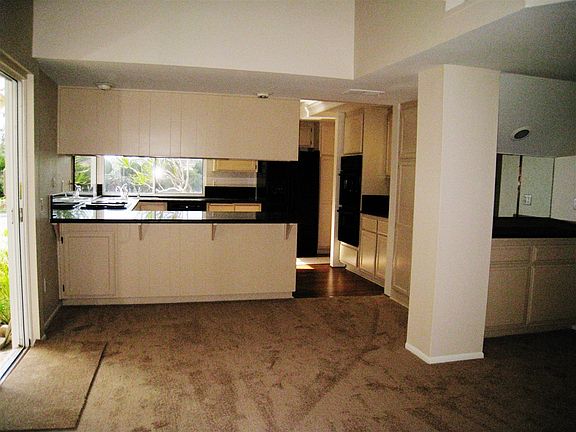5th image of 331 Punta Baja Dr