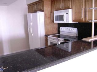 555 Ne 15 St #11-I, MIAMI, FL 33132