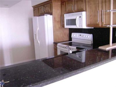 555 Ne 15 St #11-I, MIAMI, FL, 33132