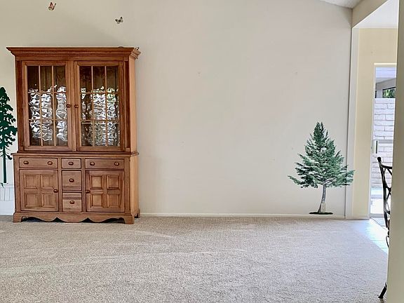 3rd image of 4800 N 68TH Street #134