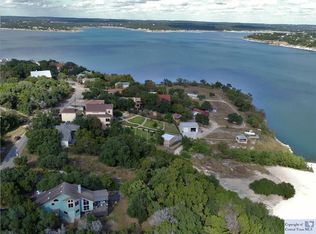 W Lakeside Dr, Canyon lake, TX 78133