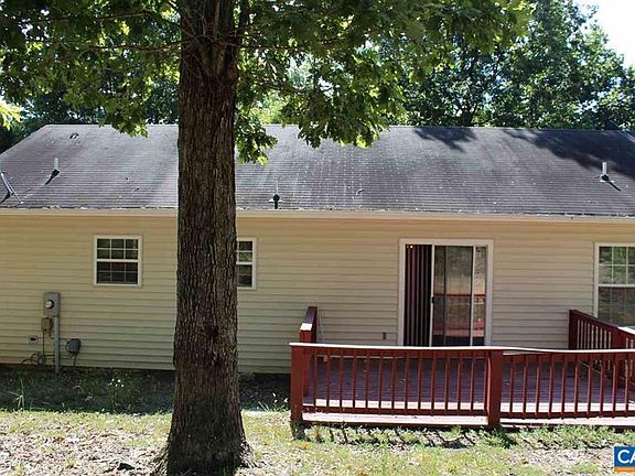2nd image of 359 Jefferson Dr