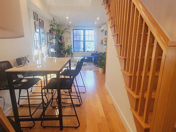 5th image of 391 14th St #4A