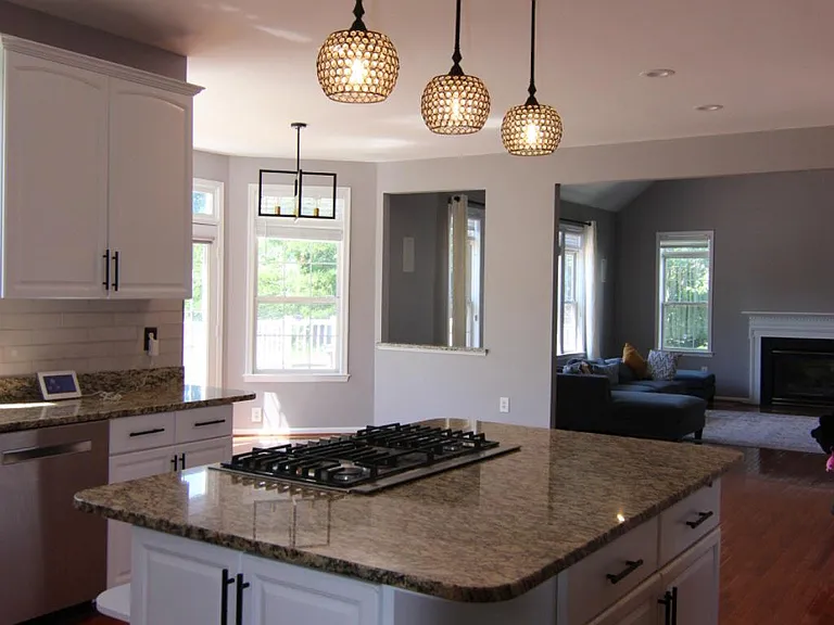 25783 Fenian Ct — Photo 18