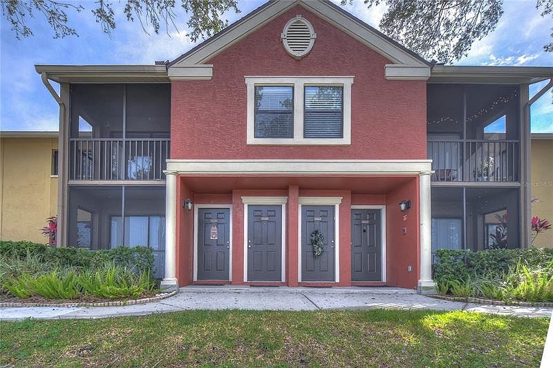 5560 Baywater Dr, Tampa, FL 33615 Zillow