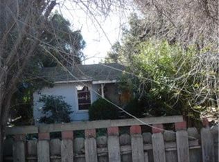 996 Runnymede St, East Palo Alto, CA 94303