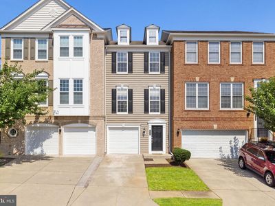 22262 Meadfoot Ter, Ashburn, VA, 20148