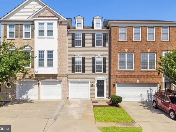22262 Meadfoot Ter, Ashburn, VA 20148
