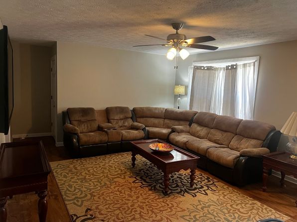 1296 Stray Winds Mtn