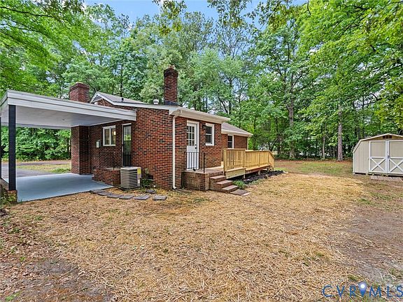 2nd image of 1101 Floral Ave