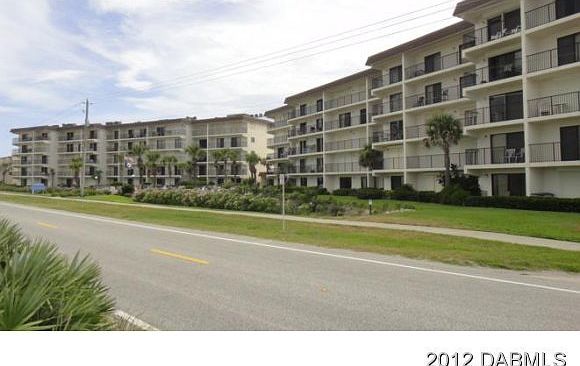 1st image of 2700 Ocean Shore Blvd #2150