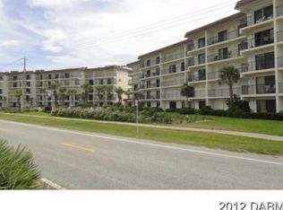 2700 Ocean Shore Blvd #2150, Ormond Beach, FL 32176