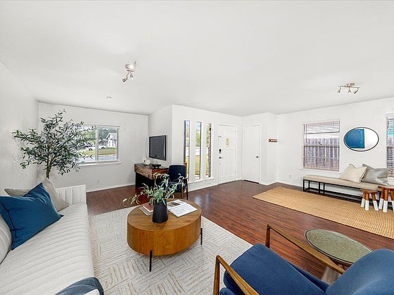 5th image of 5108 Emerald Forest Dr