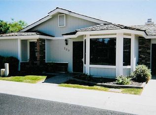 229 E Campo Bello Dr, Phoenix, AZ 85022