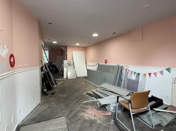 434 West Side Avenue image 5 of 5